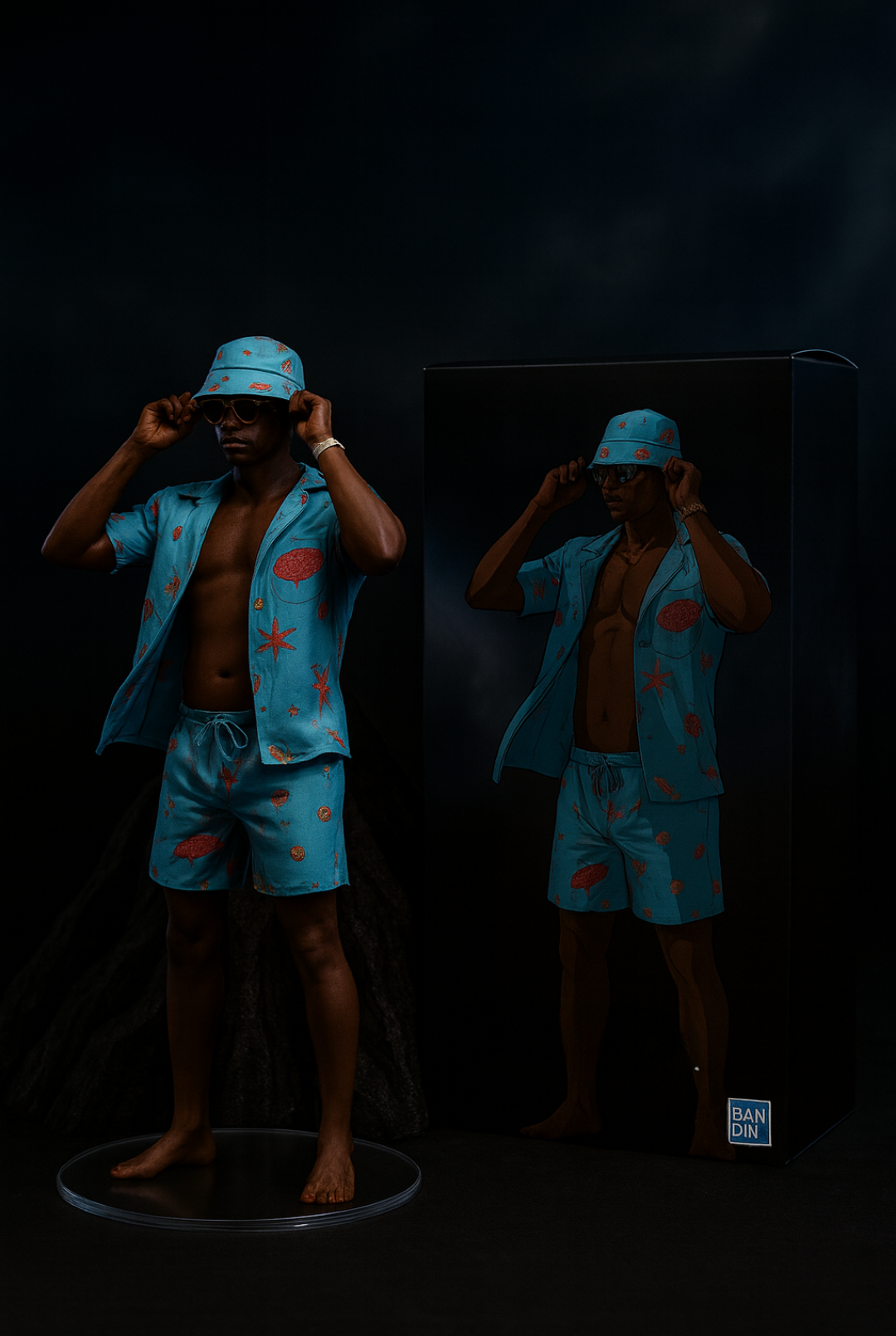 Werenoi - Summer Edition
